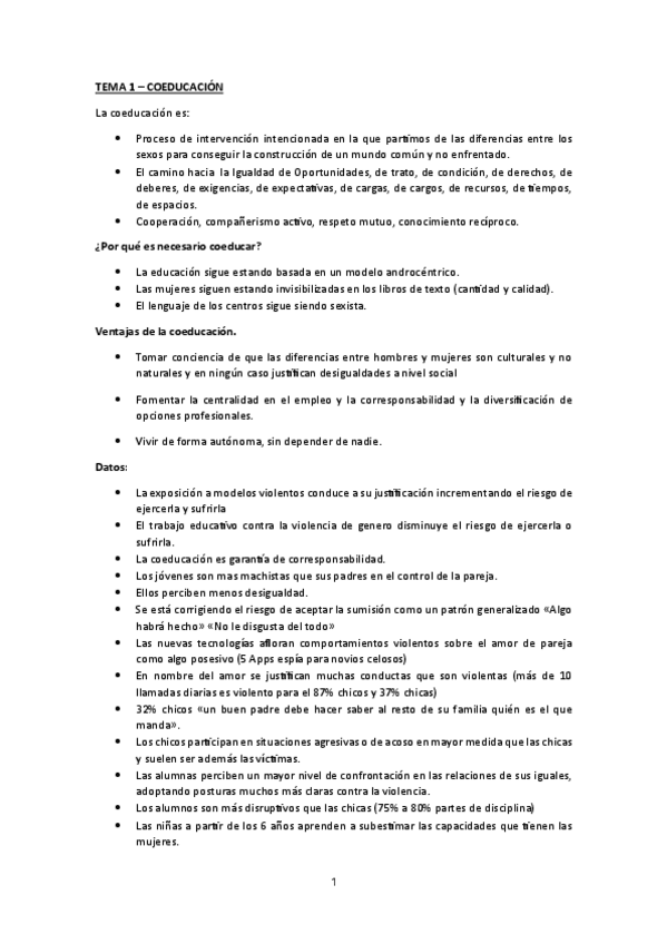 Miniatura del documento Tema-1-Coeducacion.pdf