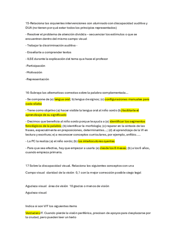 Miniatura del documento examen-discapacidades.pdf