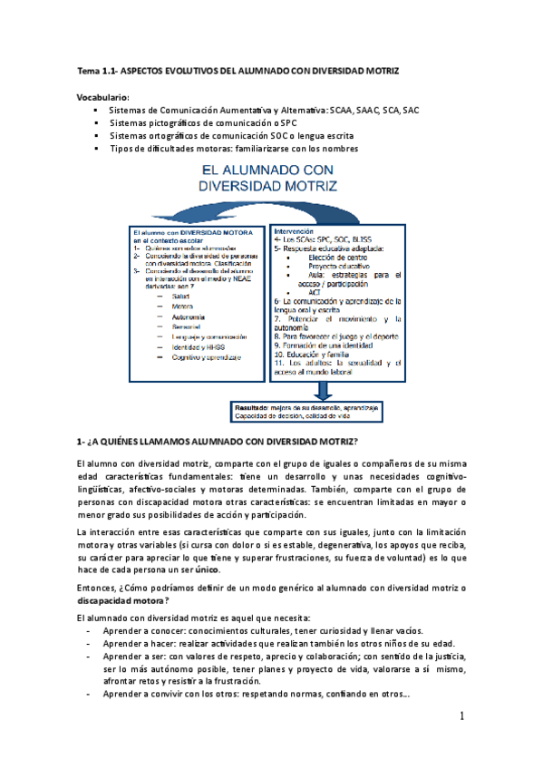 Miniatura del documento Resumen-Tema-1.1.pdf