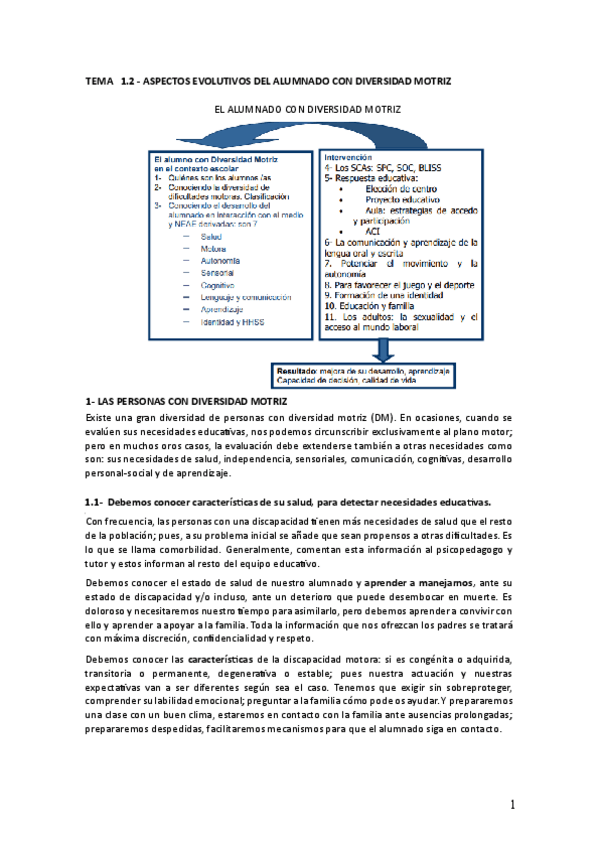 Miniatura del documento Resumen-Tema-1.2.pdf