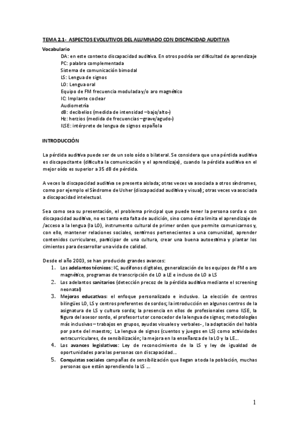 Miniatura del documento Resumen-Tema-2.1.-Discapacidad-auditiva.pdf