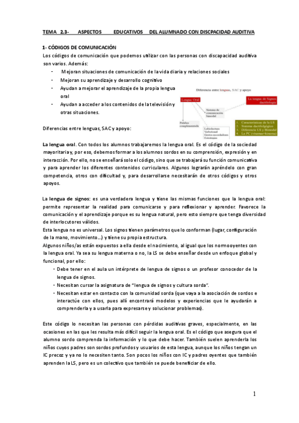 Miniatura del documento Resumen-Tema-2.3.-Discapacidad-auditiva.pdf