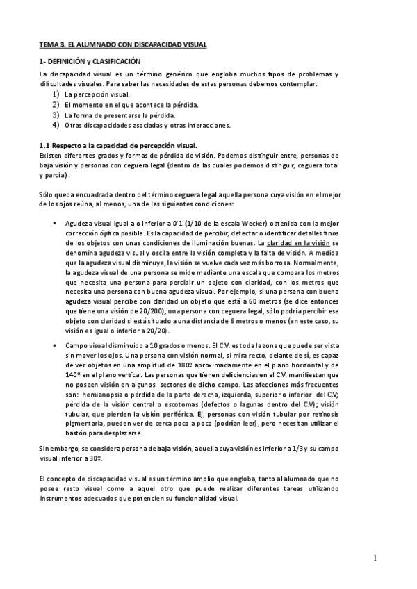 Miniatura del documento Resumen-Tema-3.pdf