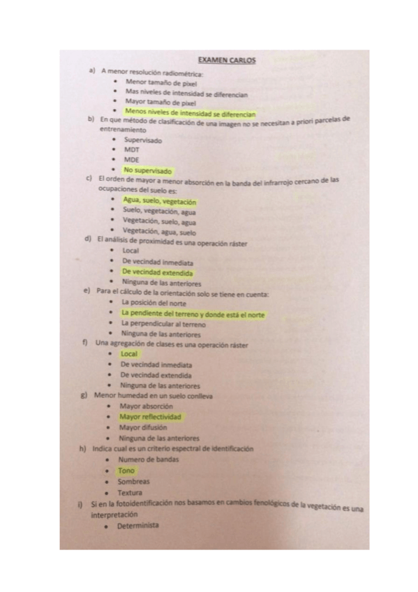 Miniatura del documento EXAMEN-TAOT-Parte-Practica-Ordenadores-Carlos.pdf