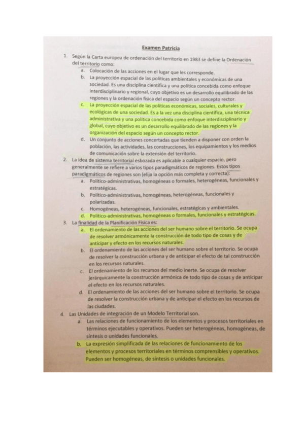 Miniatura del documento EXAMEN-TAOT-Parte-Teorica-Patricia.pdf