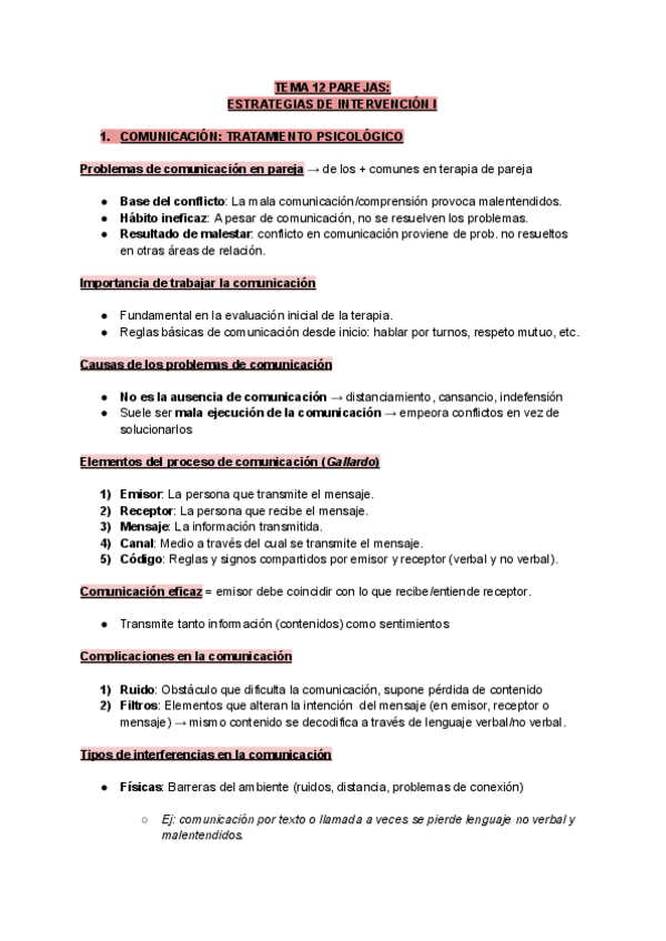 Miniatura del documento TEMA-12-PAREJAS.pdf