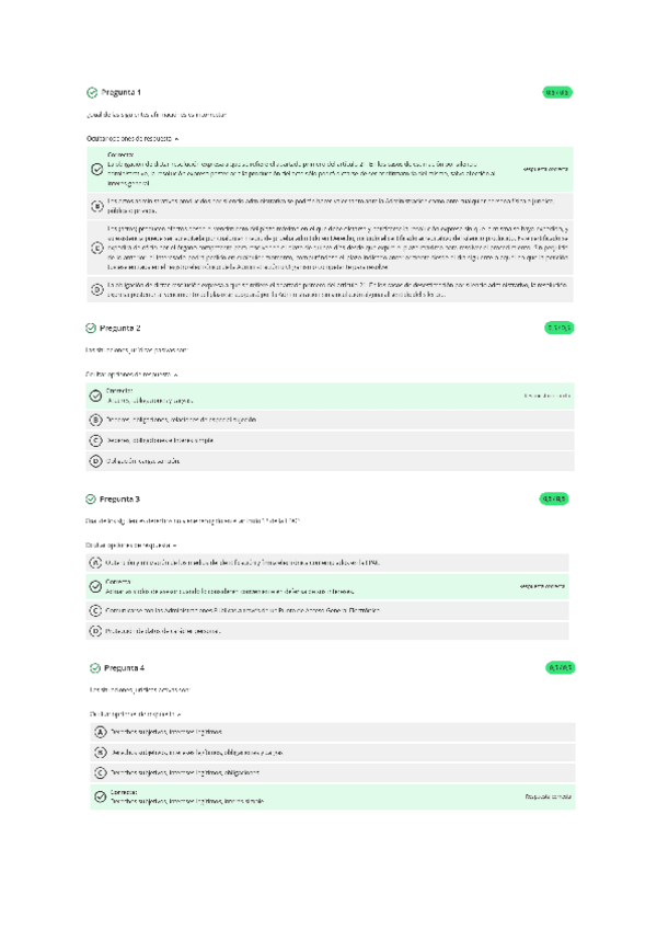 Miniatura del documento EXAMEN-TIPO-TEST.pdf
