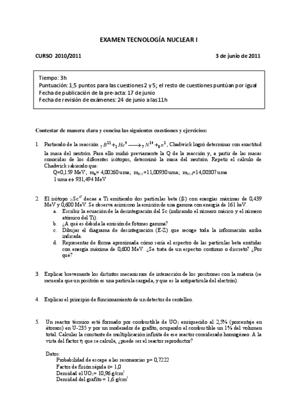 Miniatura del documento examenTNI-Jun-2011.pdf