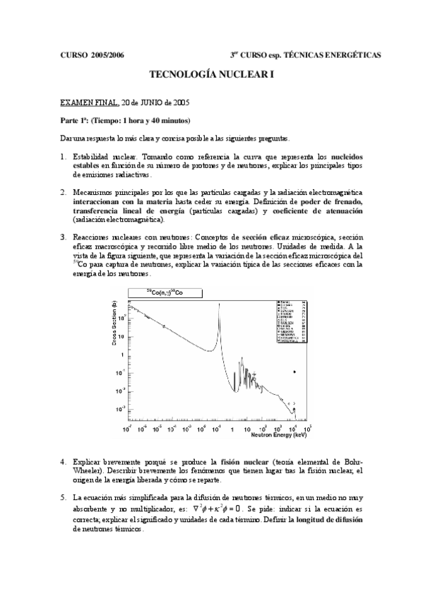 Miniatura del documento examenTNI-2005-Resuelto.pdf