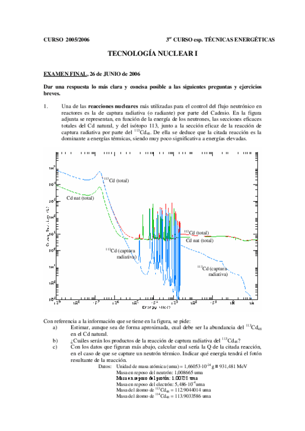 Miniatura del documento examenTNI-2006-Resuelto.pdf