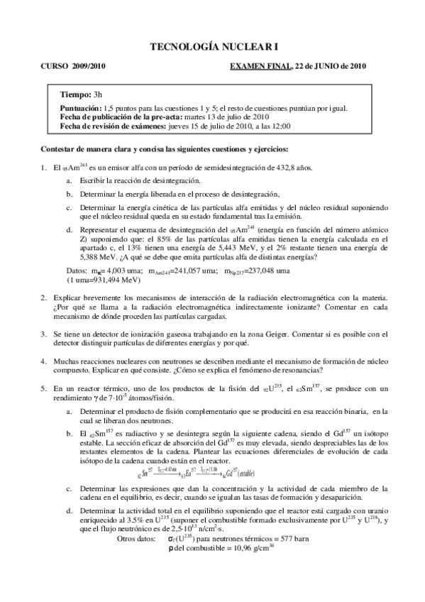 Miniatura del documento examenTNI-Jun-2010.pdf