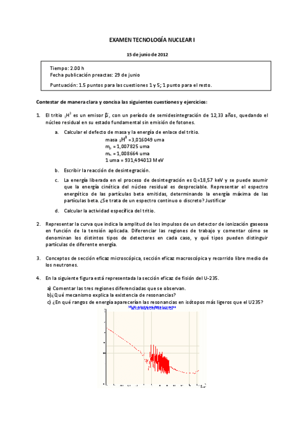 Miniatura del documento examenTNI-Junio-2012.pdf