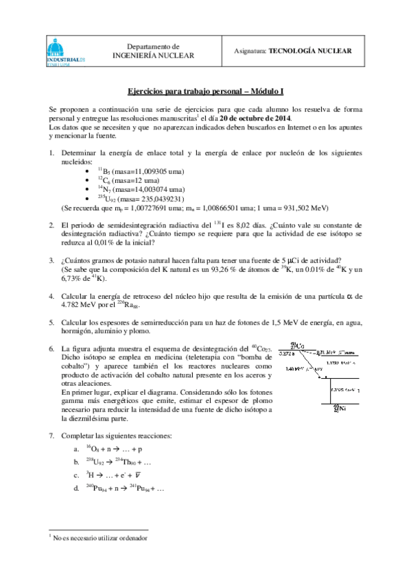 Miniatura del documento Ejercicios-2014-1.pdf