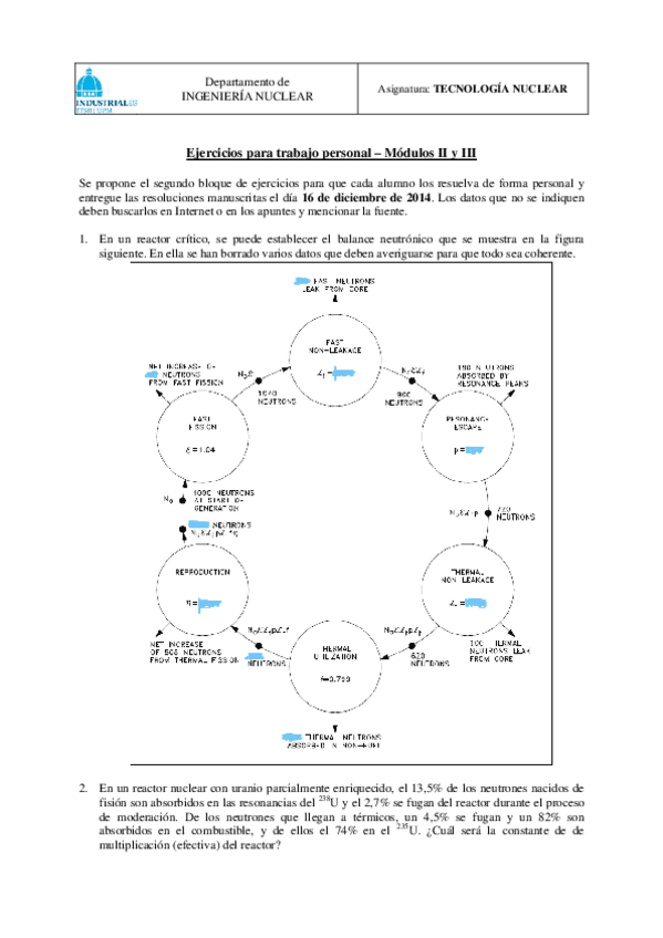Miniatura del documento Ejercicios-2014-2.pdf