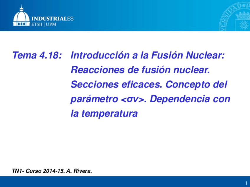 Miniatura del documento TNClasesFusion-2014.pdf