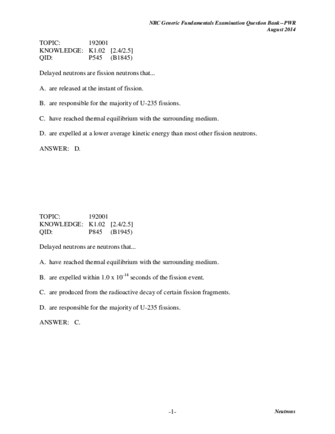 Miniatura del documento TestModuloFision.pdf