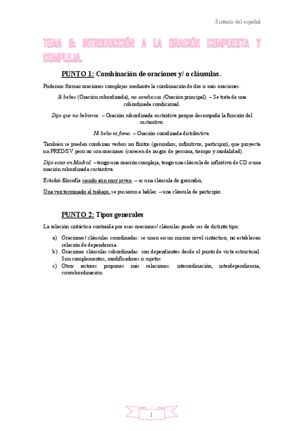 Miniatura del documento TEMA-8.pdf