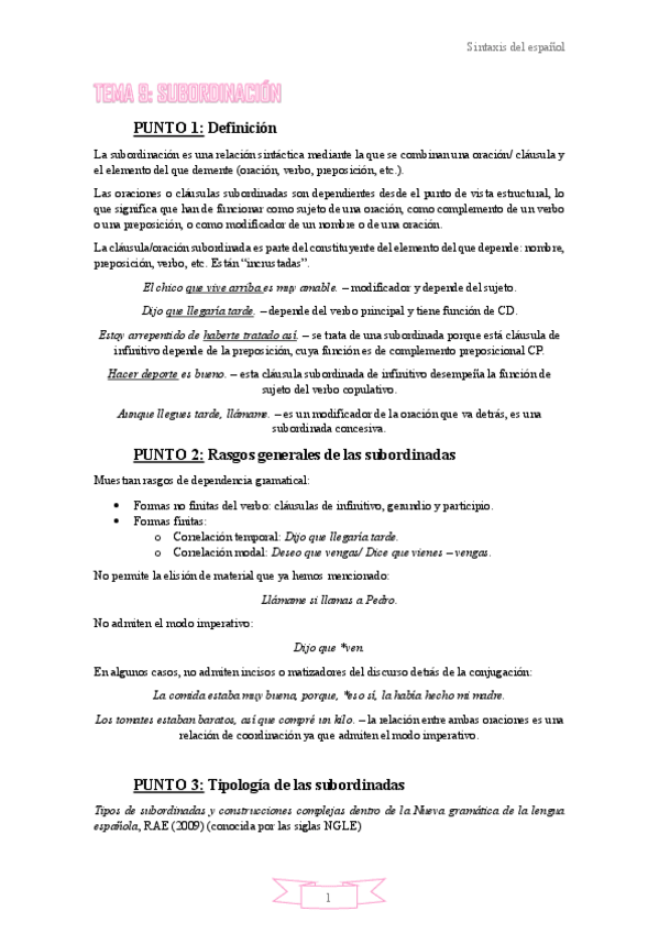 Miniatura del documento TEMA-9.pdf
