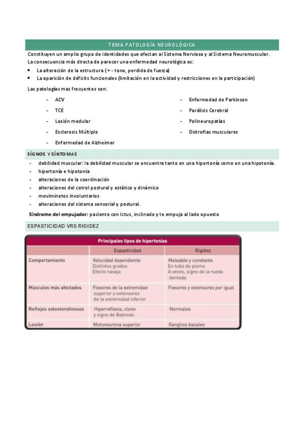 Miniatura del documento Tema-3-patologia-neurologica.pdf
