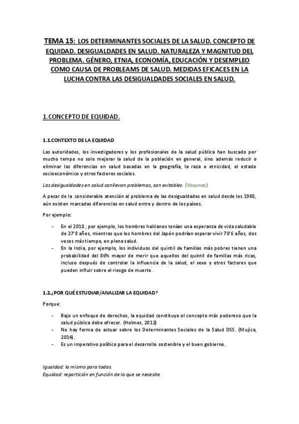 Miniatura del documento TEMA15. .pdf