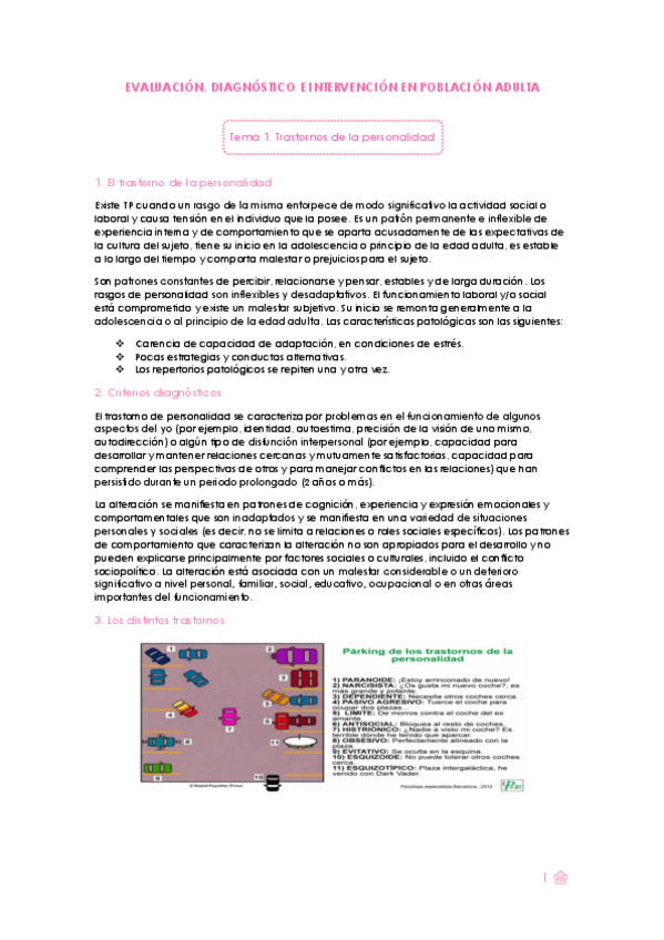 Miniatura del documento Temario-Completo.pdf