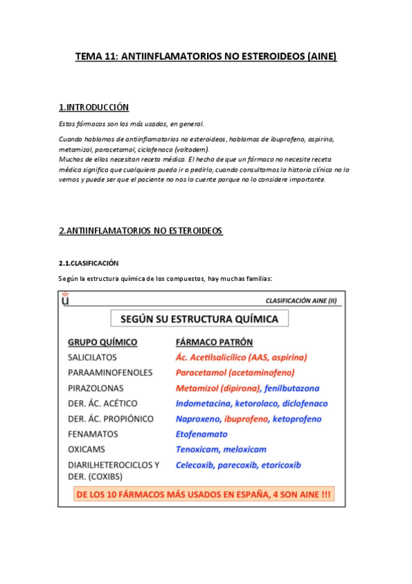 Miniatura del documento TEMA11.pdf