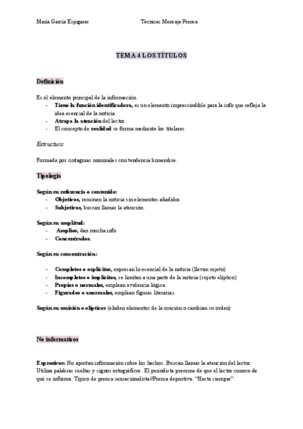 Miniatura del documento TEMA 4 LOS TÍTULOS.pdf