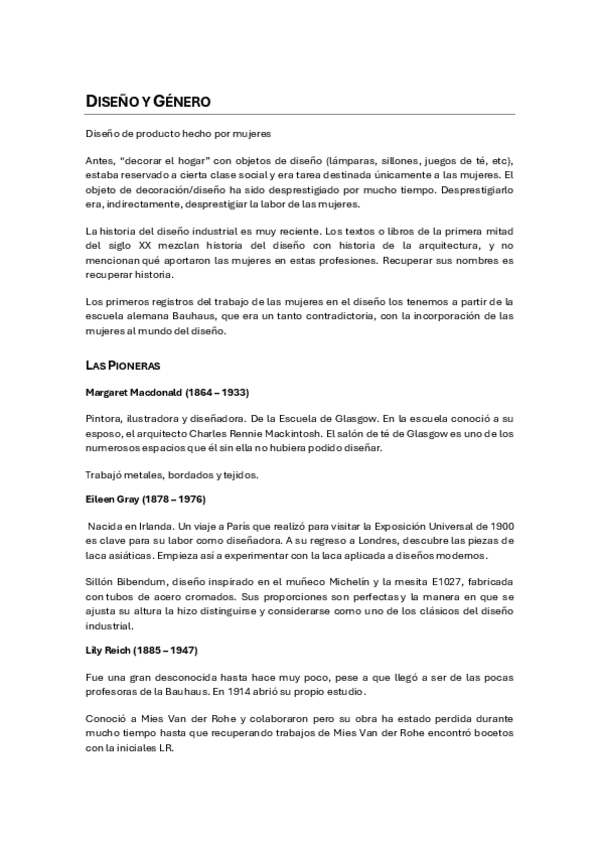 Miniatura del documento DIA-2.pdf