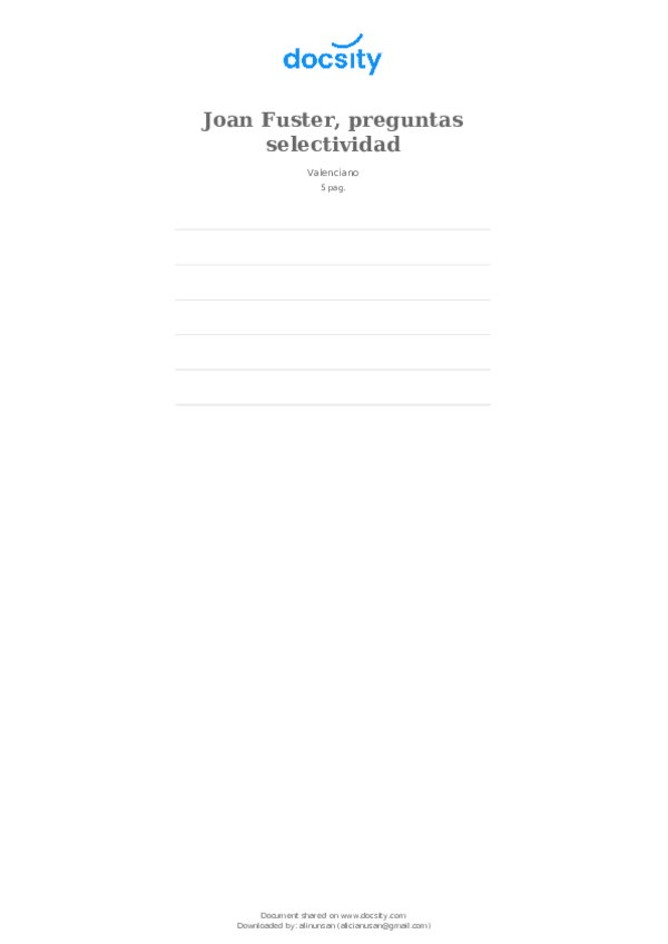 Miniatura del documento docsity-joan-fuster-preguntas-selectividad.pdf