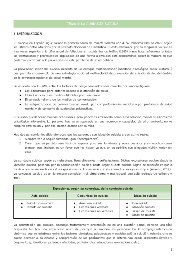 Miniatura del documento T6-Salud.pdf