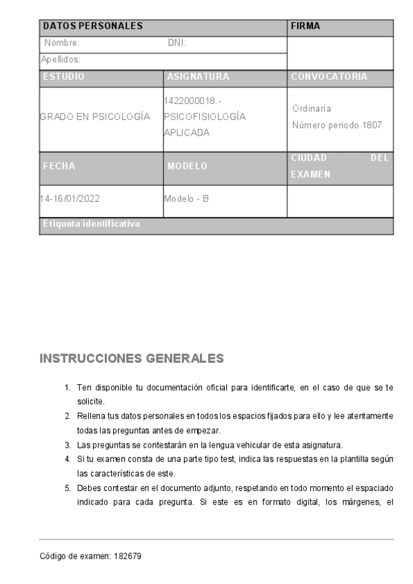Miniatura del documento ModeloB.pdf