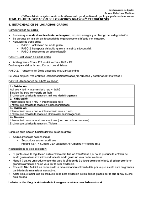 Miniatura del documento BLOQUE-IV.-Metabolismo-de-lipidos.pdf
