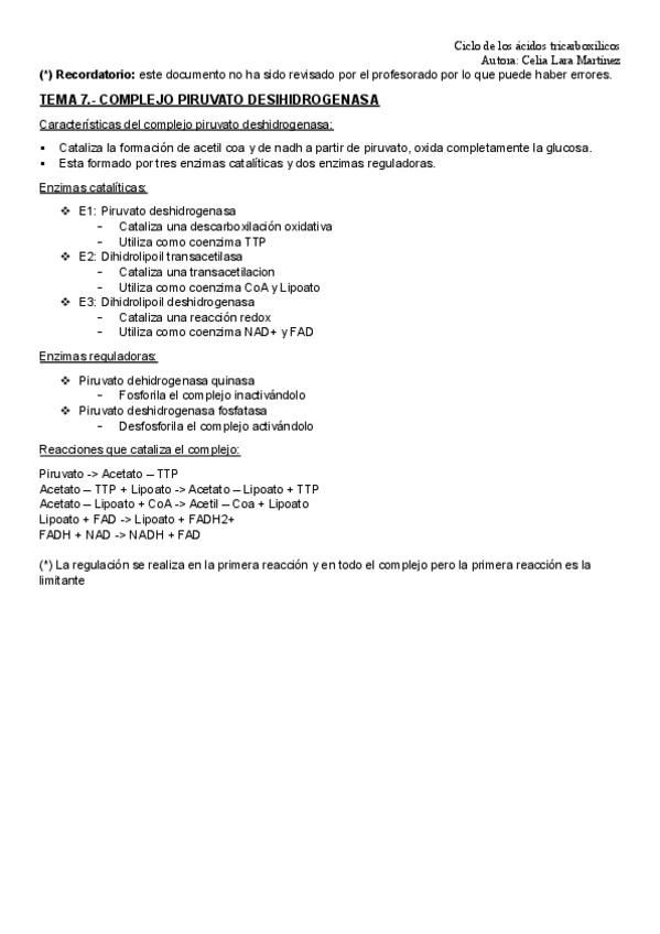 Miniatura del documento BLOQUE-III.-Ciclo-de-los-acidos-tricarboxilicos.pdf