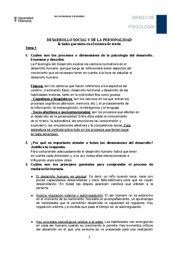 Miniatura del documento Desarrollos-Taller-de-estudio-2.docx.pdf