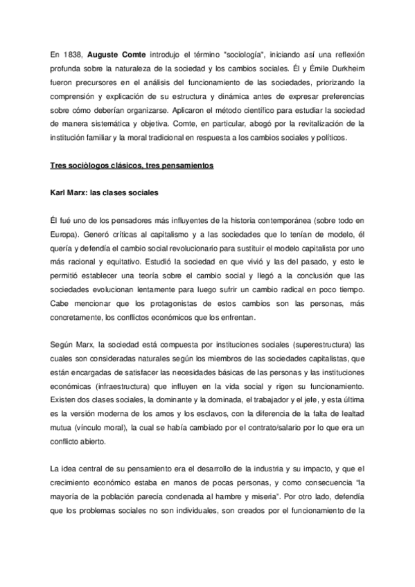 Miniatura del documento Marx-Weber-i-Durkheim-lectura-obligatoria-tema-2.docx