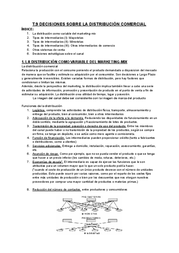 Miniatura del documento Tema-9-Fundamentos-de-Marketing.pdf