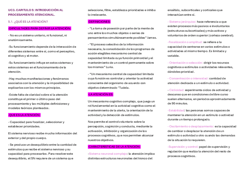 Miniatura del documento UC3-CAPITULO-5.pdf