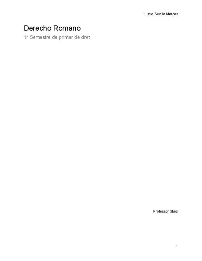 Miniatura del documento Apunts-roma-examen-final.pdf