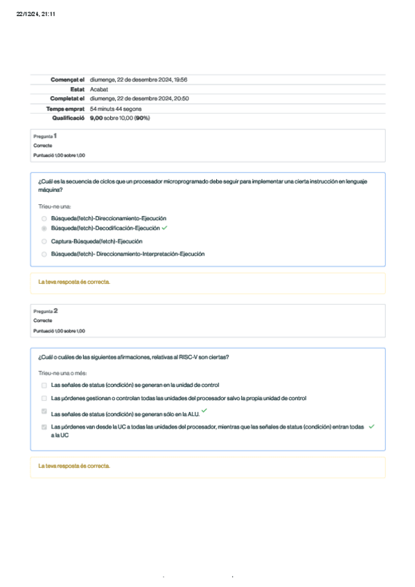 Miniatura del documento Tema15-Test-Nota9.pdf
