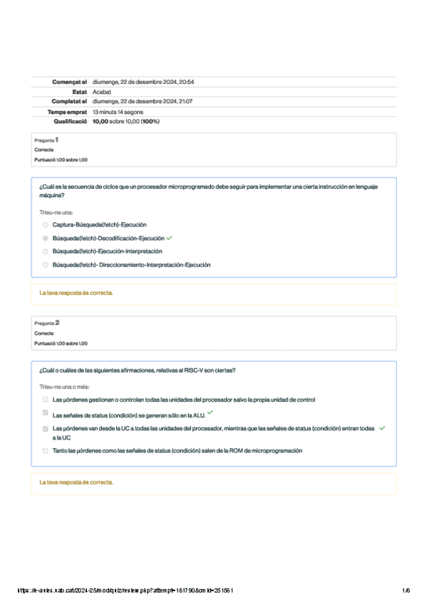 Miniatura del documento Tema15-Test-Nota10.pdf