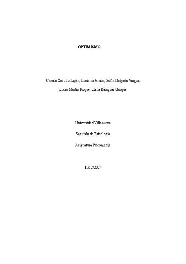 Miniatura del documento PSICOMETRIA-TRABAJO-FINAL.pdf