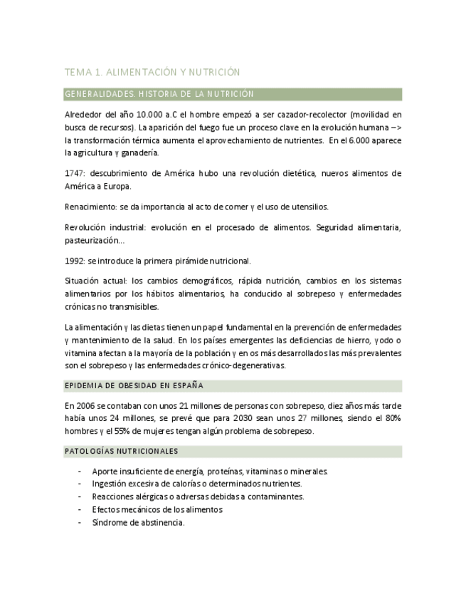 Miniatura del documento nutricion.pdf