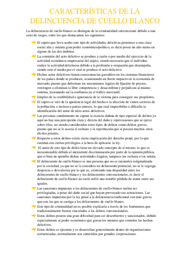Miniatura del documento Practica-Tema-9.pdf