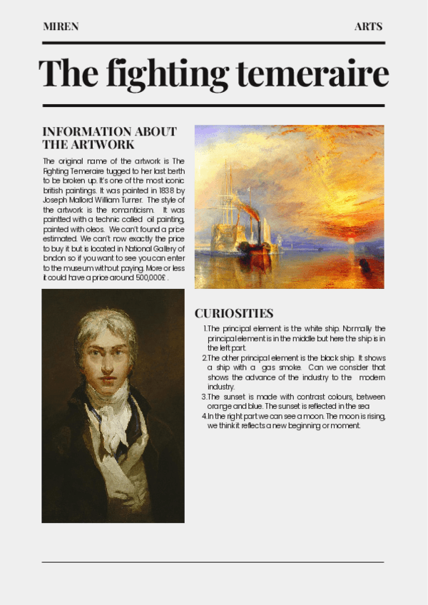 Miniatura del documento The-fighting-temeraire.pdf