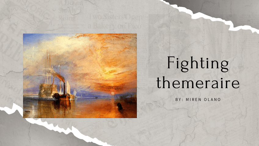 Miniatura del documento FIGHTING.pdf