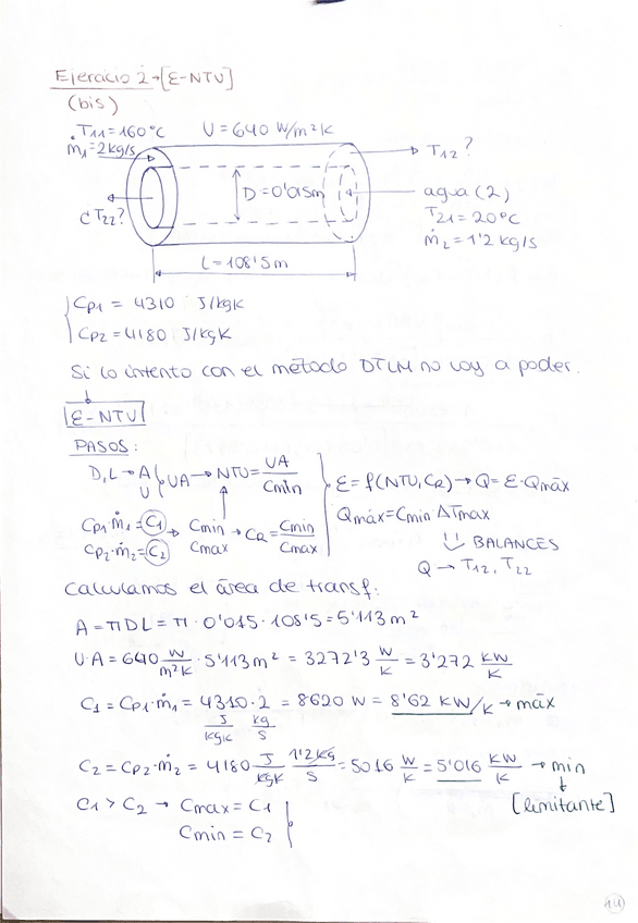 Miniatura del documento Ejercicio2e-NTU.pdf