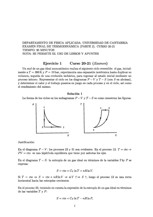 Miniatura del documento examen3.pdf