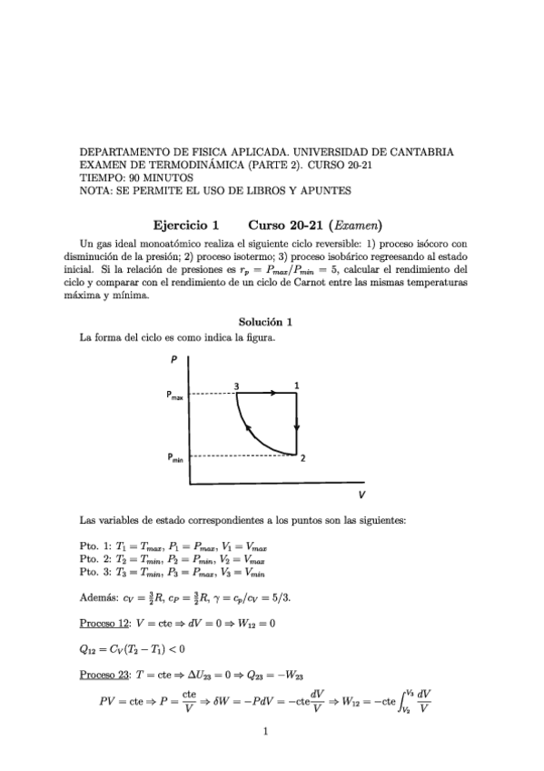 Miniatura del documento examen1.pdf