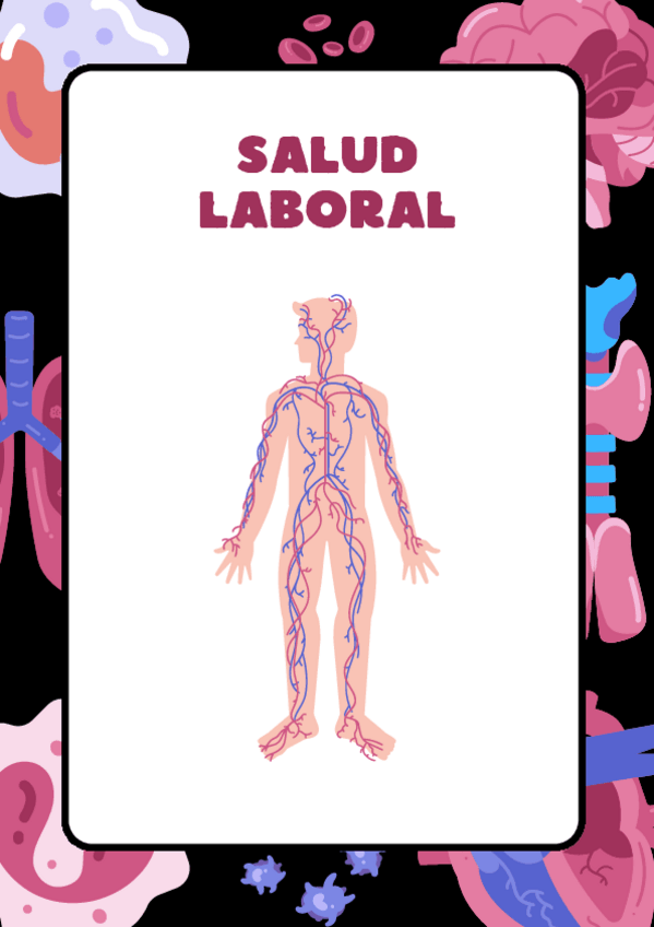 Miniatura del documento salud-laboralTEMARIO-COMPLETO.pdf