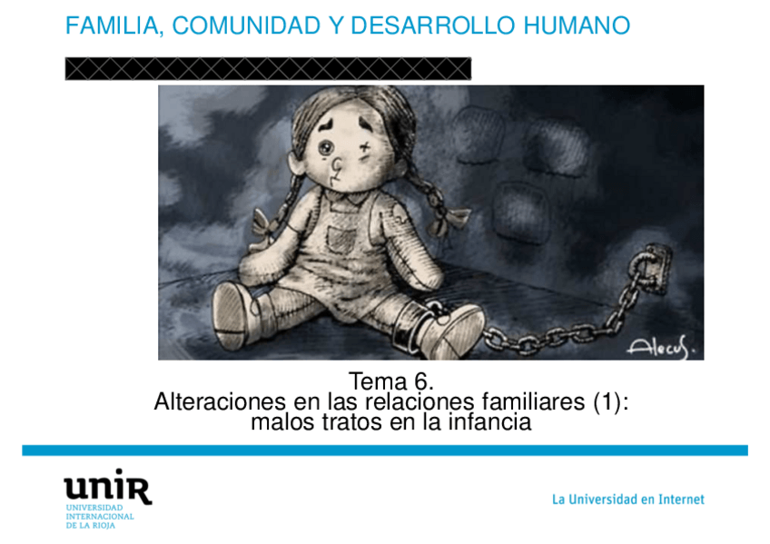 Miniatura del documento Tema-6.-Alteraciones-en-las-relaciones-familiares-1Malos-tratos-en-la-infancia..pdf